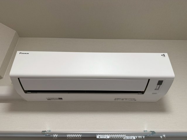 【設備】 | プレサンス深江橋ラヴィゲート