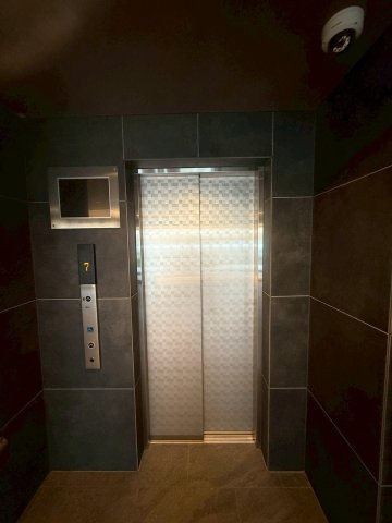 【その他共用部分】 | プレサンス深江橋ラヴィゲート