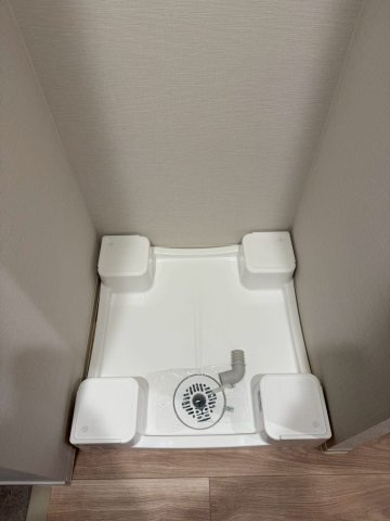 【設備】 | プレサンス深江橋ラヴィゲート