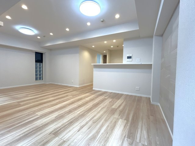 ヴィルヌーブ入谷