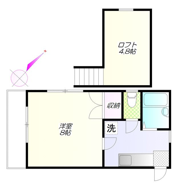 三高・サン・ステュディオ