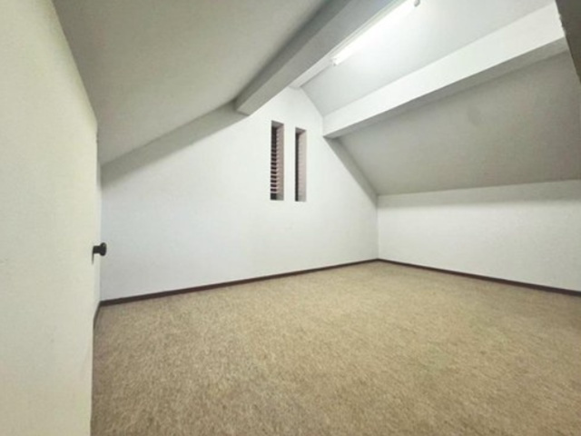 【収納】 | 山科区川田御出町　中古戸建