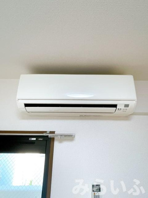 【設備】 | シティライフ春岡