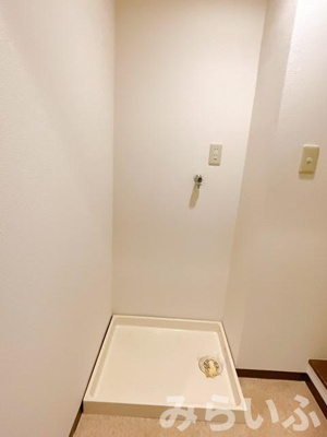 【設備】 | シティライフ春岡