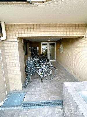 【その他】 | シティライフ春岡