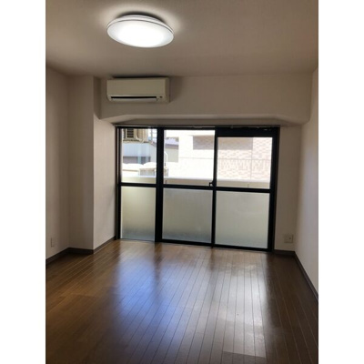 【居間・リビング】 | シティライフ春岡