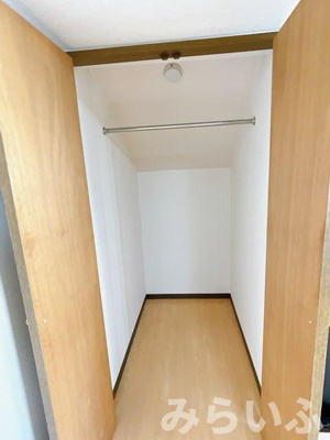 【収納】 | シティライフ春岡