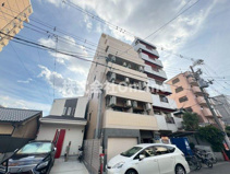 エイトステイツ玉造の画像