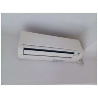 【設備】 | メイクスデザイン門前仲町