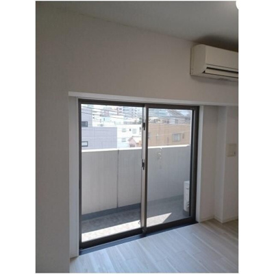 【居間・リビング】 | メイクスデザイン門前仲町