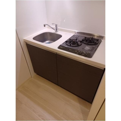 【キッチン】 | メイクスデザイン門前仲町