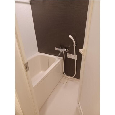 【浴室】 | メイクスデザイン門前仲町