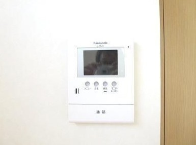 【セキュリティ】 | ミカンハウス