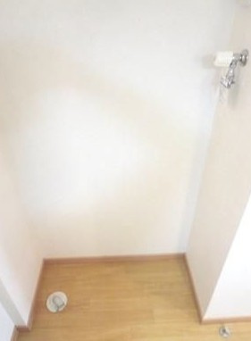 【設備】 | ミカンハウス