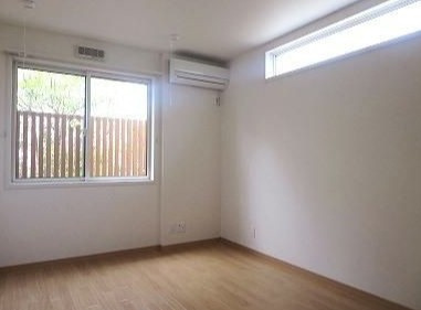 【居間・リビング】 | ミカンハウス