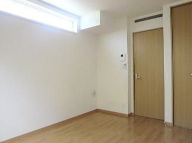 【寝室】 | ミカンハウス