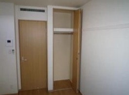 【収納】 | ミカンハウス