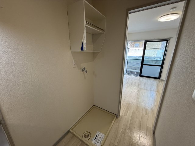 モデラート・ナオのその他