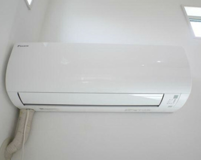 【設備】 | グランディール