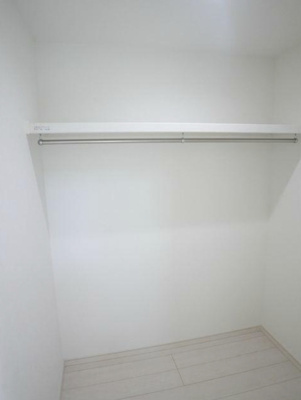 【収納】 | グランディール