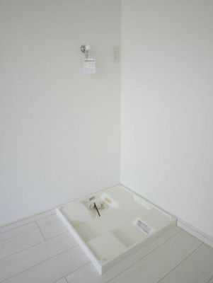 【設備】 | グランディール