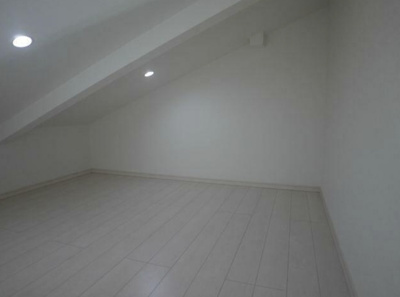 【その他】 | グランディール