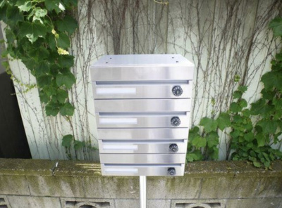 【設備】 | グランディール