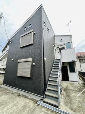 【外観】 | グランディール