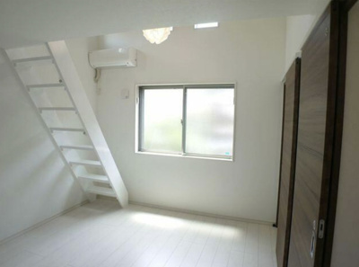 【居間・リビング】 | グランディール