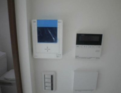 【セキュリティ】 | グランディール