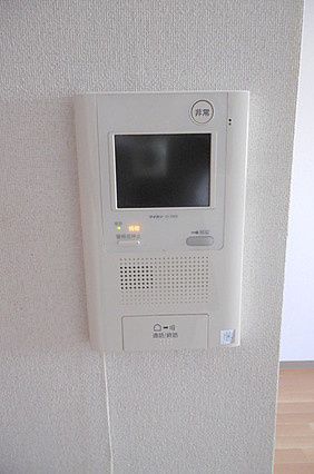 クレイン・トトヤミチのセキュリティ