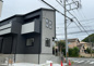 厚木市鳶尾２丁目の新築一戸建の画像