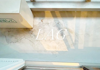 【バルコニー】 | Ｈａｌｅｌｅａ白金台 | バルコニーです。