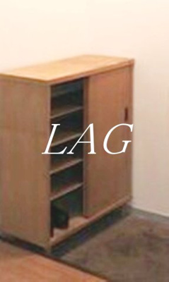 【収納】 | ロックヒルズ１０ | 収納です。