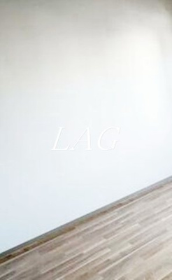 【寝室】 | パインズアーク鵜の木 | 寝室です。