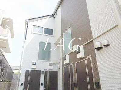 【その他】 | インベスト自由が丘