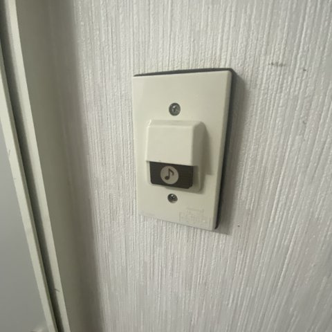 マンションＴのセキュリティ