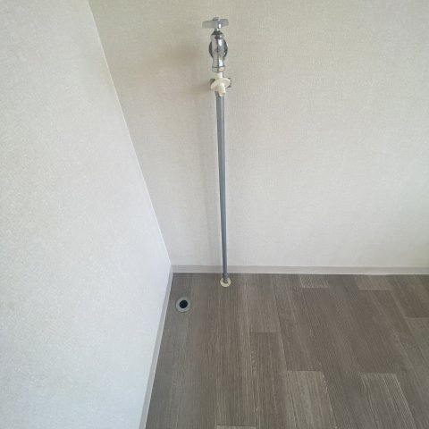 マンションＴのその他