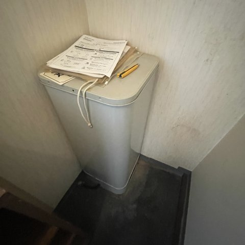 マンションＴのその他
