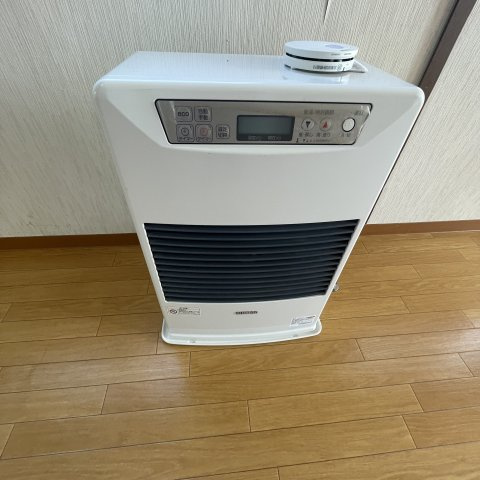 マンションＴの設備