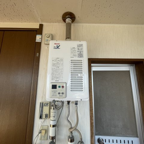 マンションＴのその他