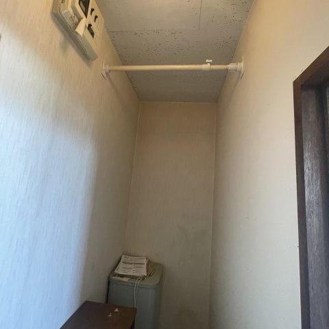 マンションＴのその他