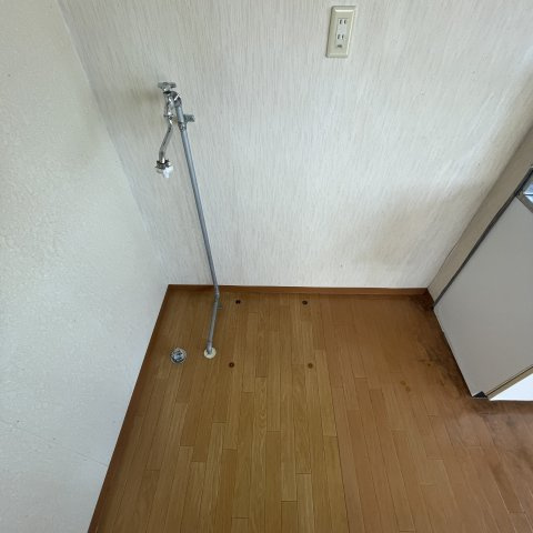 マンションＴのその他