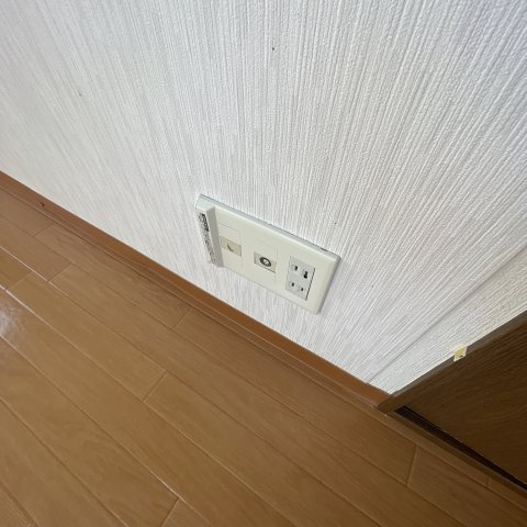 マンションＴのその他
