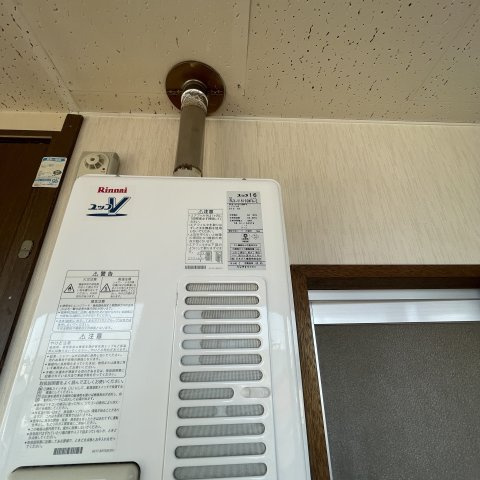 マンションＴのその他