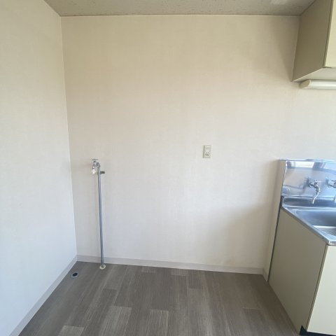 マンションＴのその他