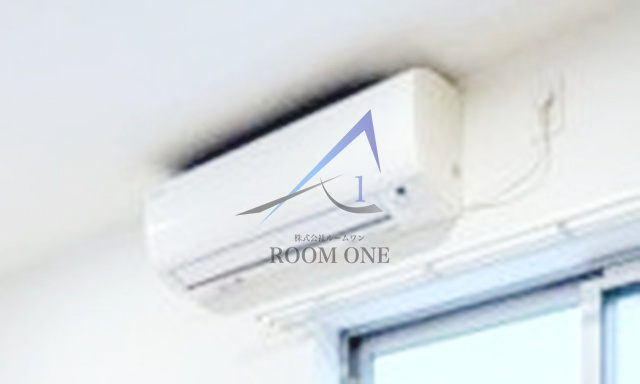 プラティーク大森山王