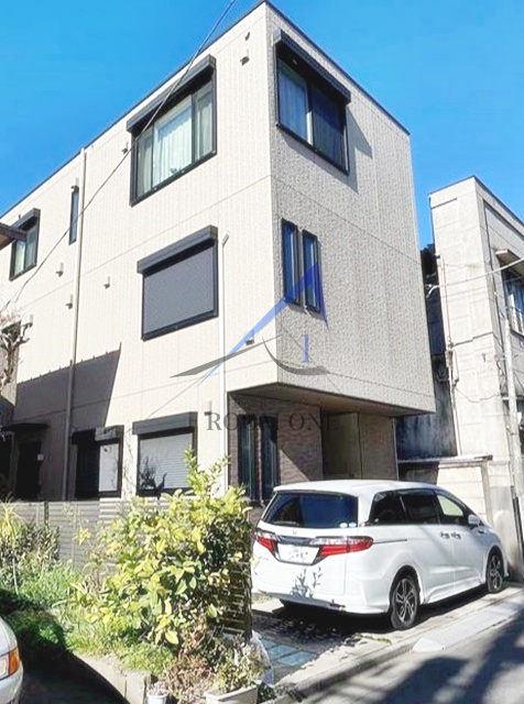 サンフィールド