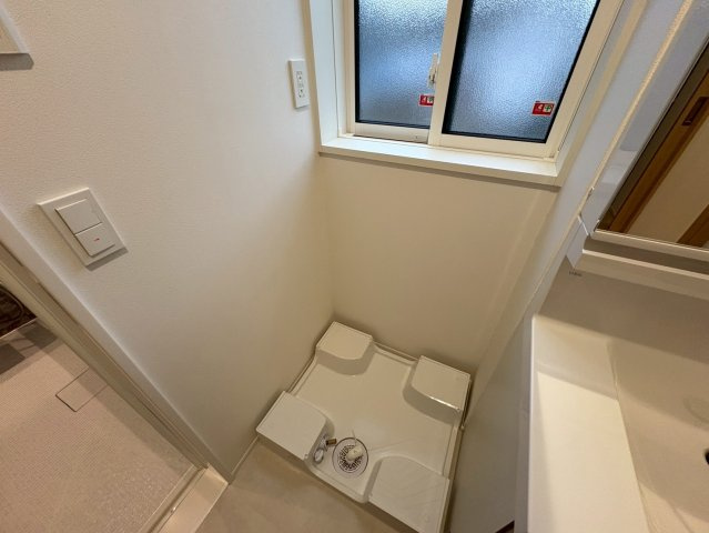 大野町２丁目戸建貸家のその他