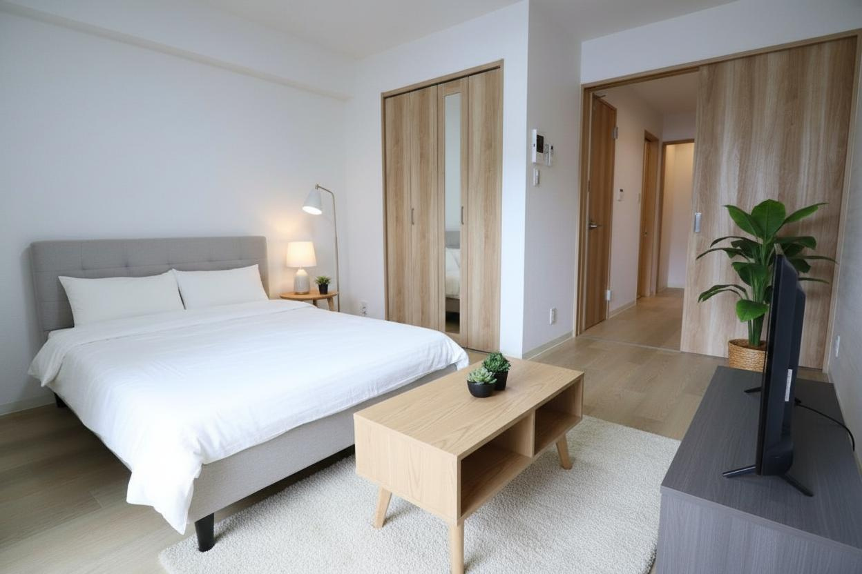 クレアール五位堂